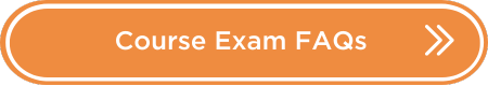 BOMI Course Exam FAQs